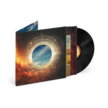 Vinyl EVERYTHING UNDER THE SUN