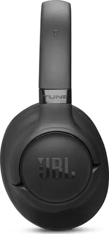 JBL Tune 730BT Black thumbnail