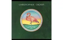 CHRISTOPHER CROSS thumbnail