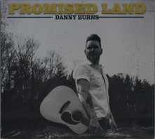 CD PROMISED LAND