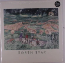 Vinyl NORTH STAR