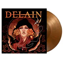 Delain, Vinyl We Are the Others