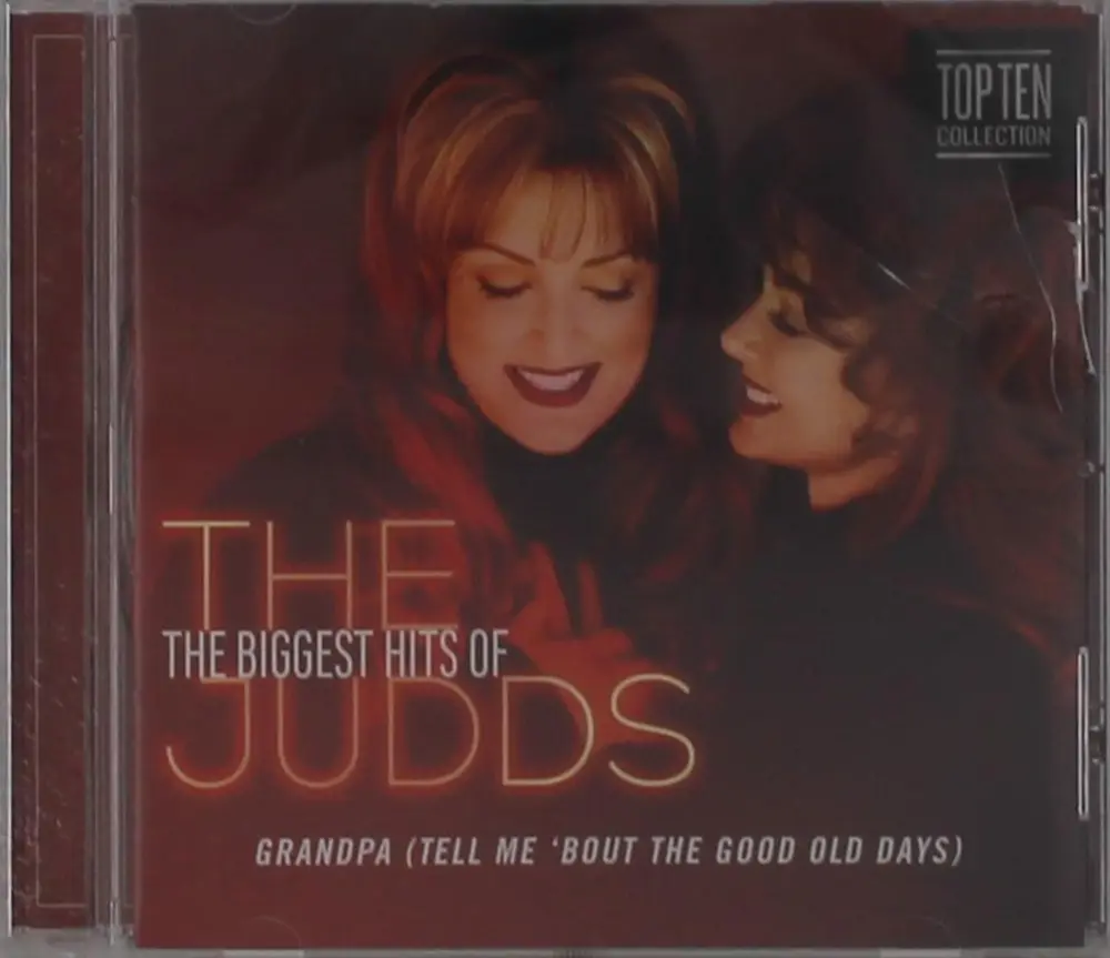 BIGGEST HITS OF