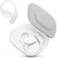 JBL Sense Lite White thumbnail