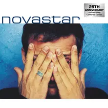 Novastar, Vinyl NOVASTAR