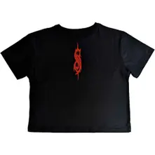 Band Frame thumbnail
