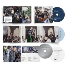 Life Thru A Lens (25th Anniversary Edition) thumbnail