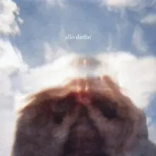 ALLO DARLIN' (CD)