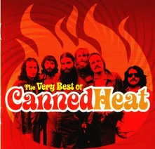 CD VERY BEST OF