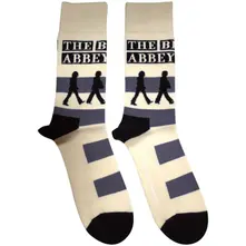 Abbey Road Crossing thumbnail