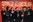 Stone Sour