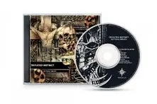 Guttural Breath thumbnail