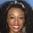 Beverley Knight