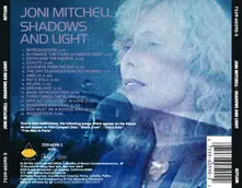 Shadows And Light thumbnail