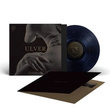 Vinyl ASSASSINATION OF JULIU...