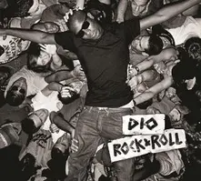 Vinyl ROCK & ROLL