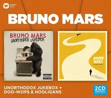 DOO-WOP & HOOLIGANS + UNORTHODOX JUKEBOX thumbnail