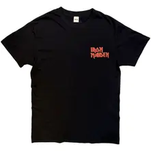 Burning Ambition Pocket Logo thumbnail