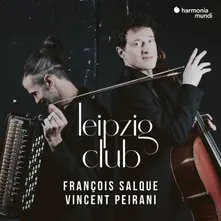 LEIPZIG CLUB thumbnail