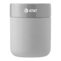 Team colors – AT&T Pure Ceramic (Mug)