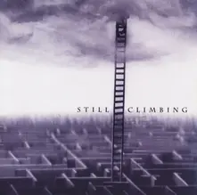 Still Climbing thumbnail