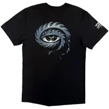 Big Eye thumbnail