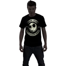 Jack Crest (Glow) thumbnail