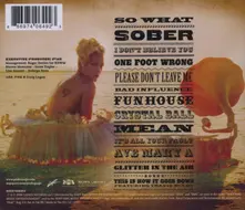 Funhouse thumbnail
