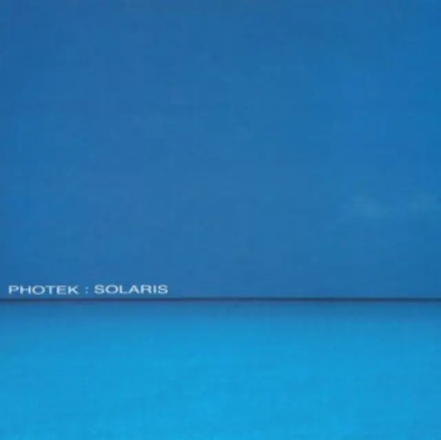 SOLARIS