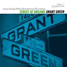 STREET OF DREAMS thumbnail