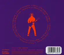 ELEPHANTS OF MARS thumbnail