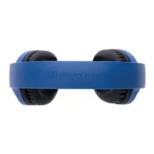 Urban Vitamin Belmont Blue thumbnail
