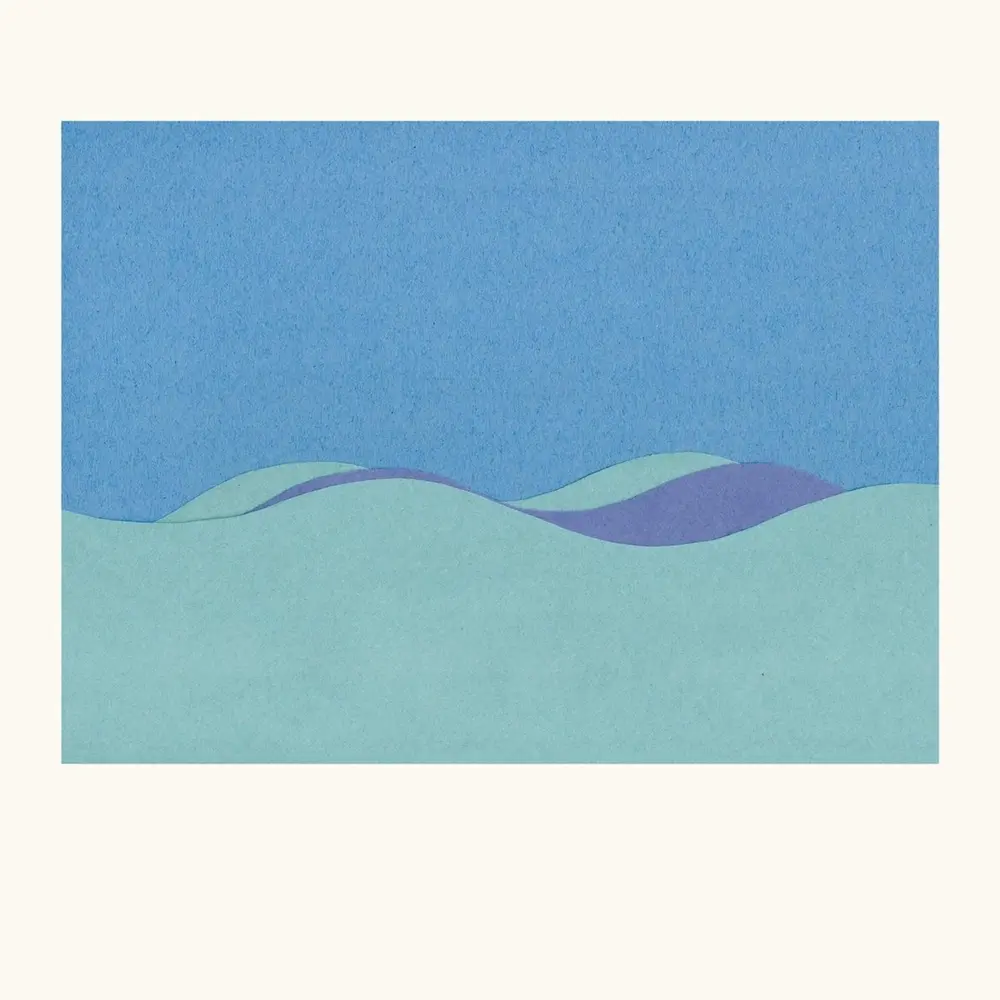 Flore Laurentienne - Volume Ii (Blue)