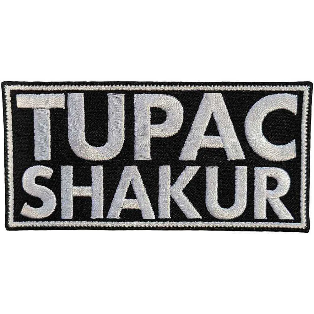 Text Logo
