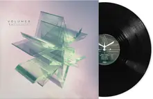 Vinyl MIRROR TOUCH