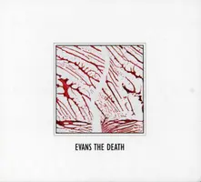 EVANS THE DEATH (CD)