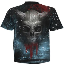Viking Wrap thumbnail