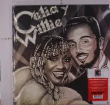 CELIA Y WILLIE thumbnail