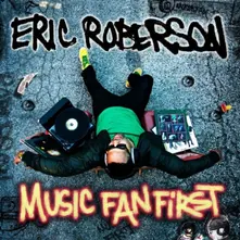 MUSIC FAN FIRST thumbnail