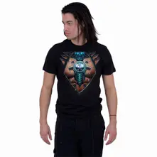 Cyber Skin thumbnail