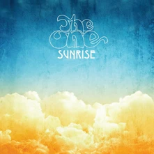 Brian Eno, Vinyl SUNRISE