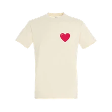 Heart small thumbnail