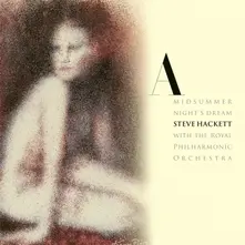 A Midsummer Night's Dream (Re-Issue 2025) thumbnail