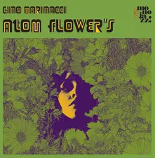 ATOM FLOWER'S thumbnail