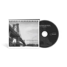 CD IF EVER YOU WOULD LEAVE US (WE PLAY FOR ROLLINS)