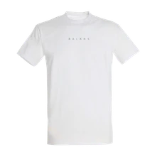 Anita Soul, Tričko Balans, unisex, Unisex, Biela