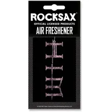 Air Freshener Pack: Logo thumbnail