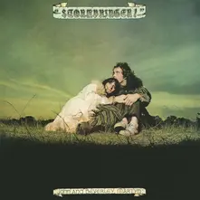 STORMBRINGER thumbnail