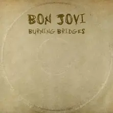 BURNING BRIDGES thumbnail