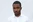 Frank Ocean